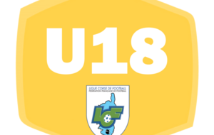 Equipe U18 régionaux (1)