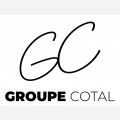 Groupe COTAL